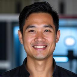 3D Printing Expert
