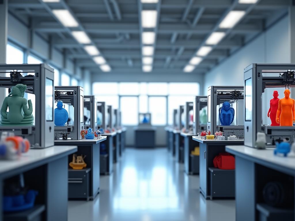 3D Design and Printing Workshop