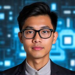 Tech Specialist